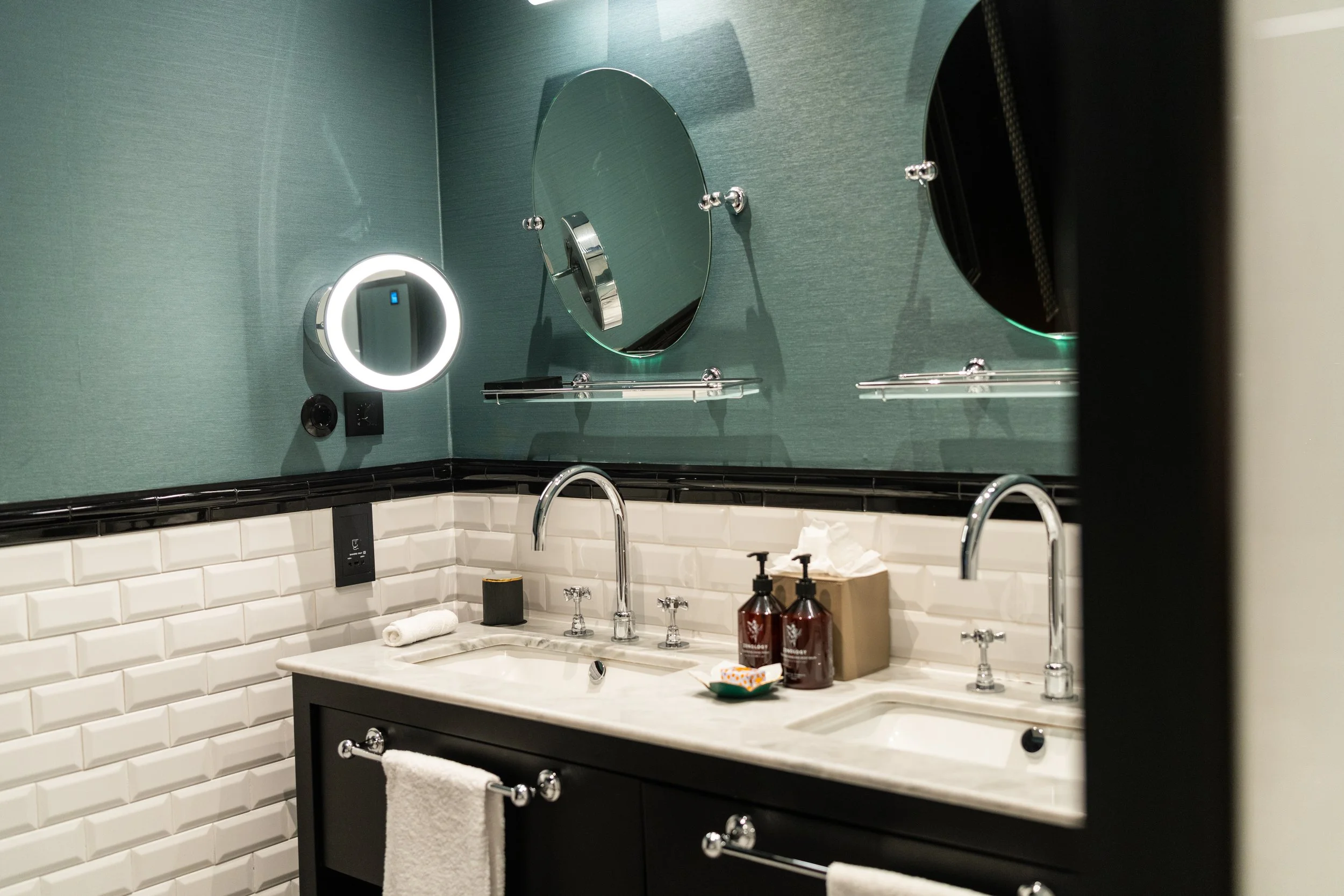 Valverde 312 - João Almeida-38.jpg