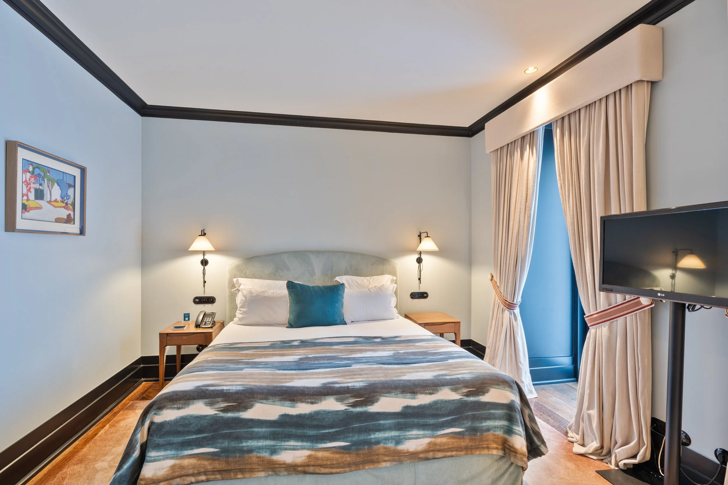 Valverde 312 - João Almeida-16.jpg