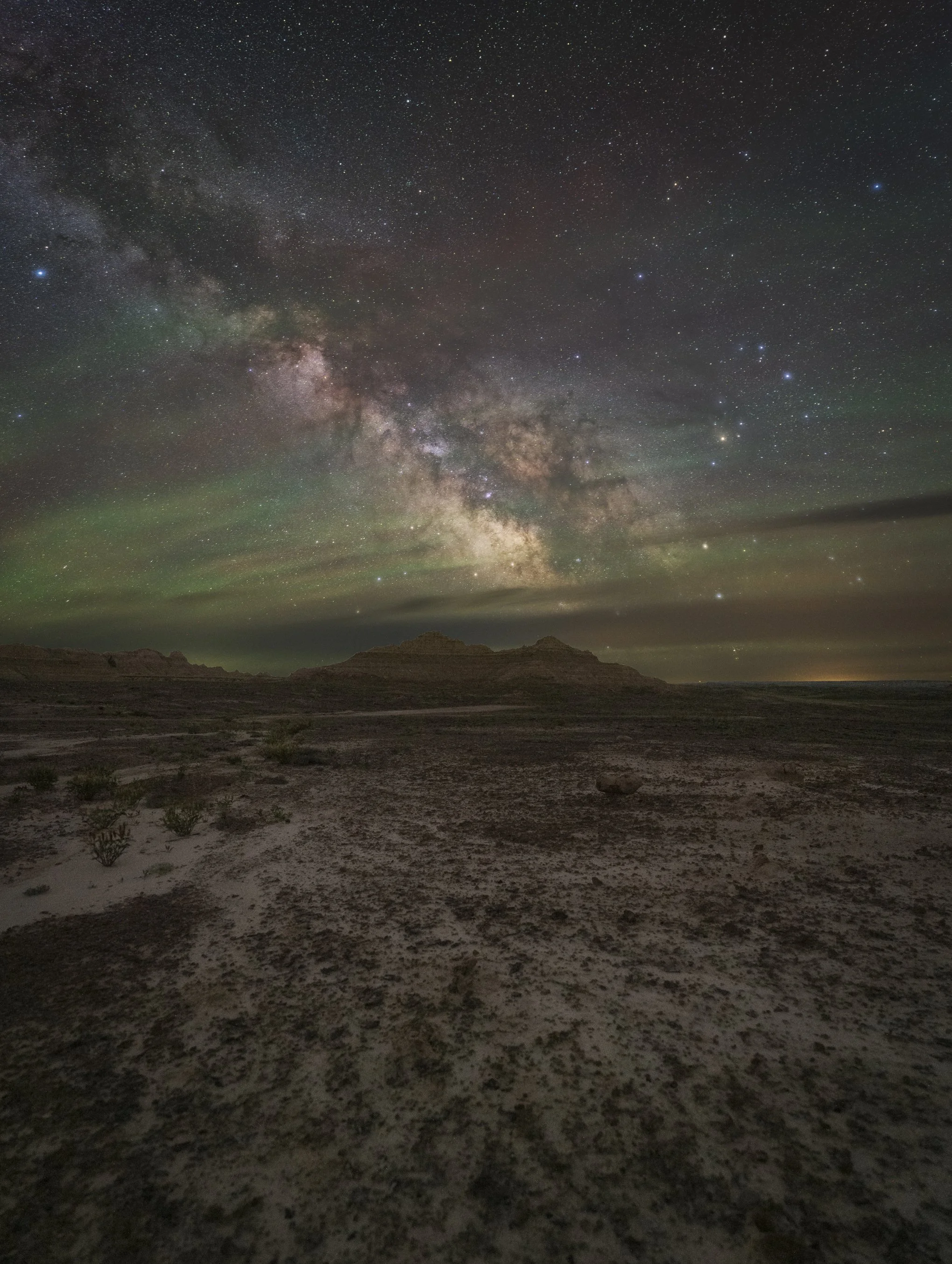 glow in the dark.jpg