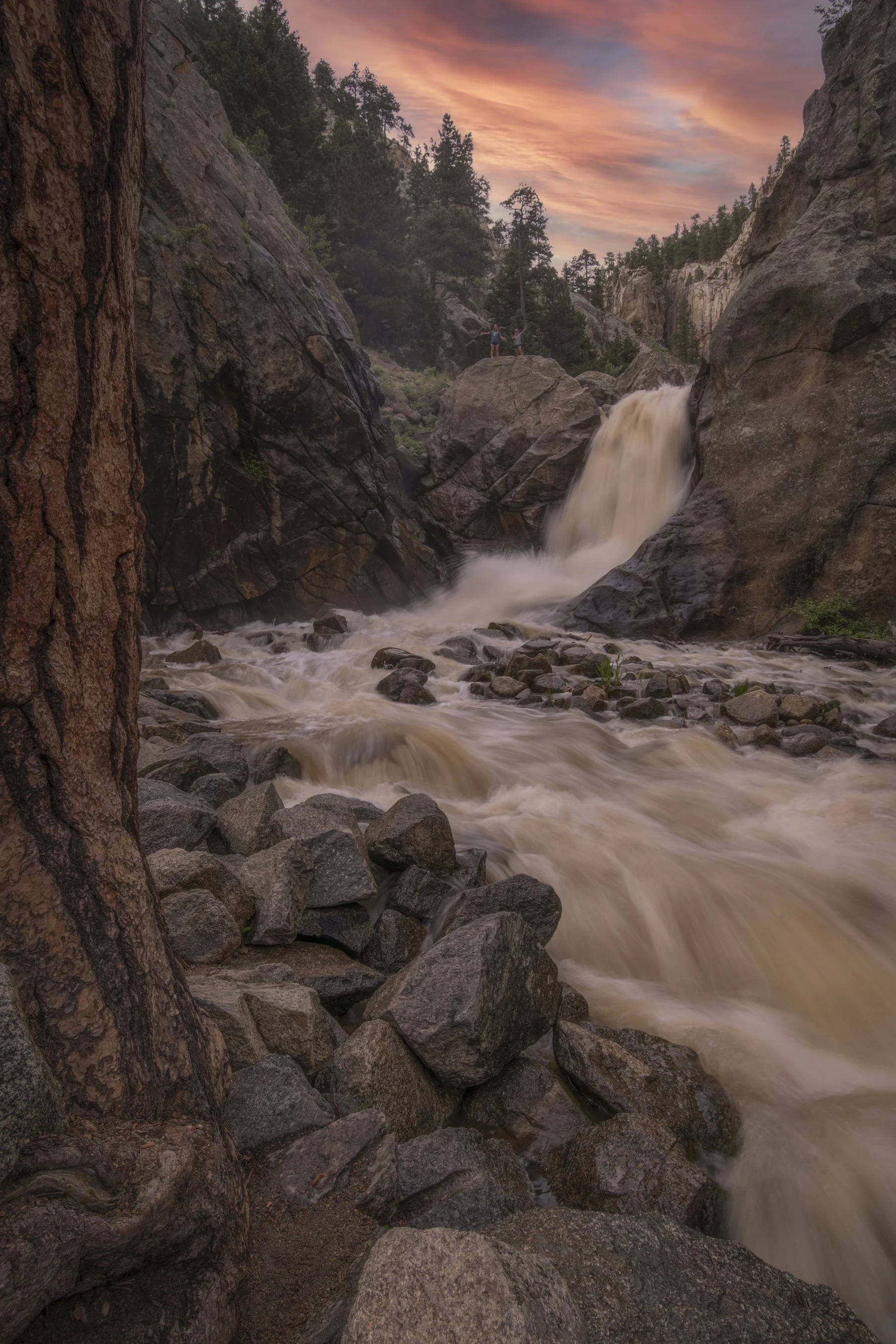 beautiful Colorado.jpg