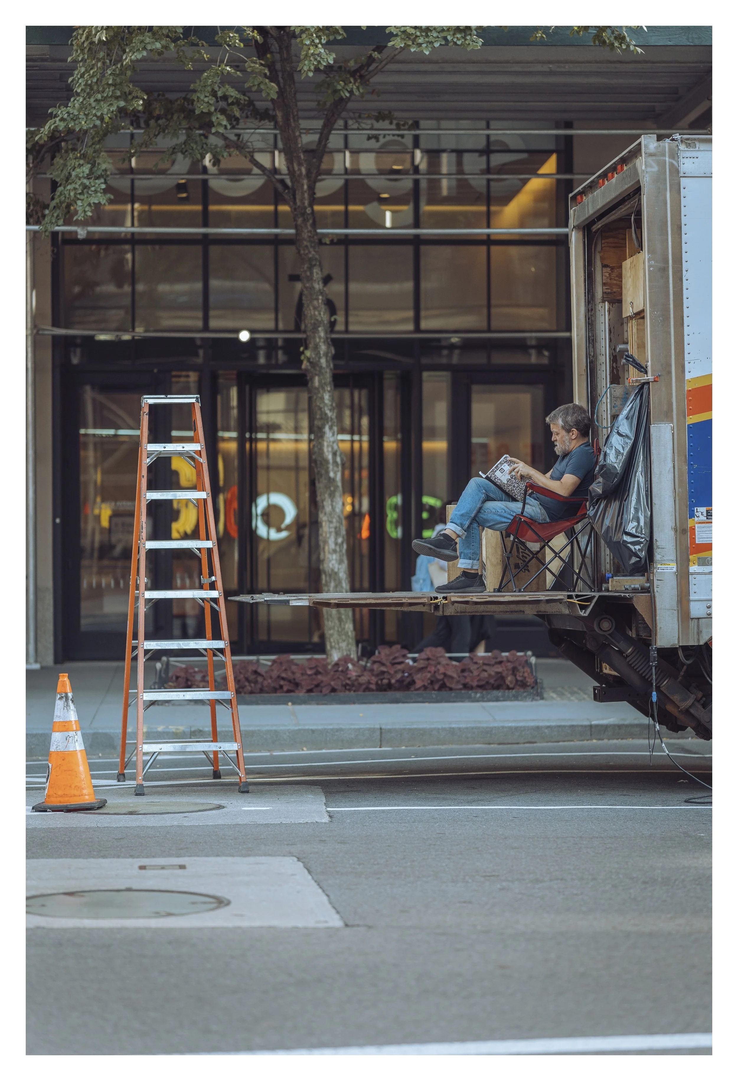 Journaling - w border 1.jpg