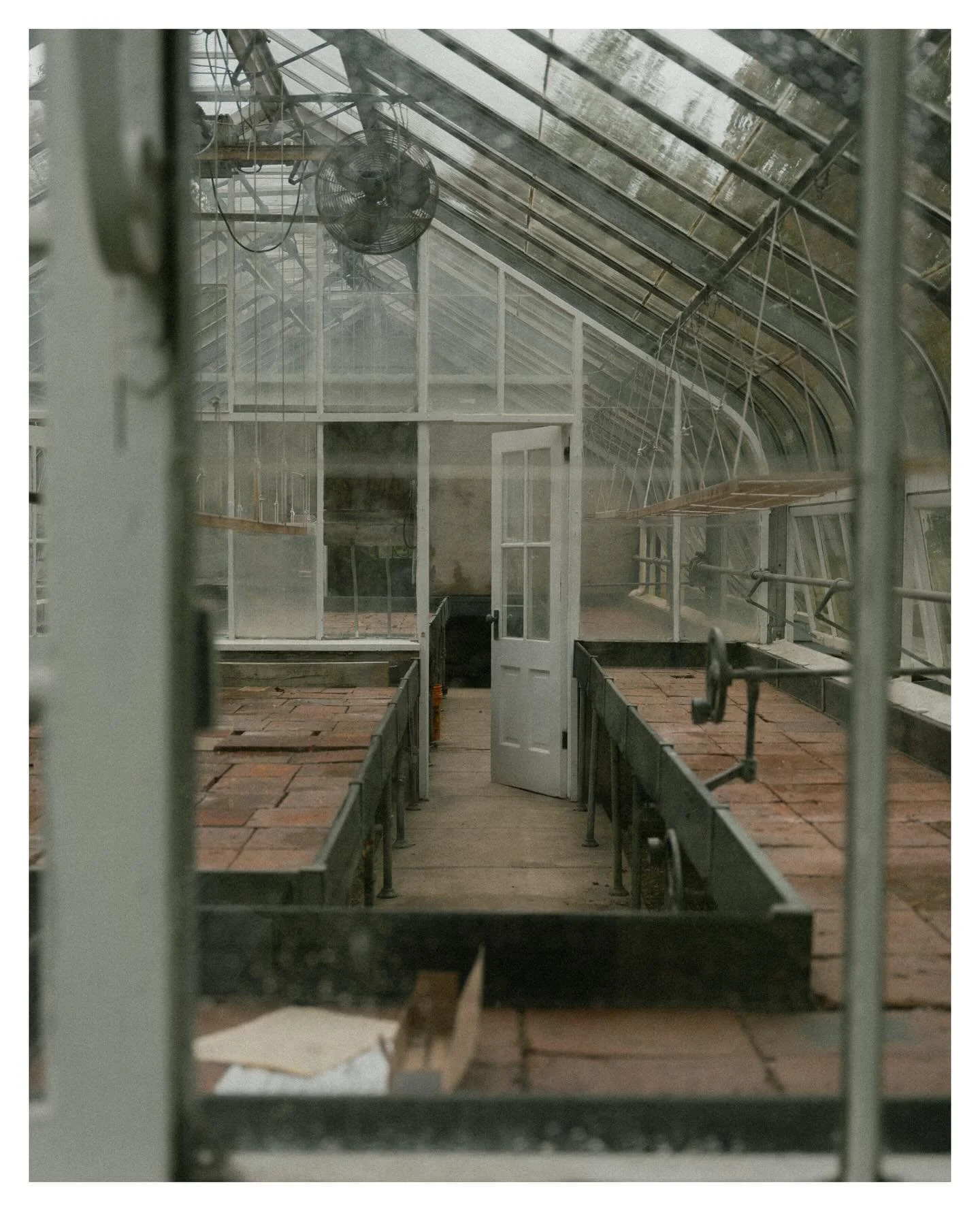 Vacant

#greenhouse #ridgefield #ct #abandoned #vacant #photo #photography #sony #sigma #a7iv #opticalwander #rainyday #overcast