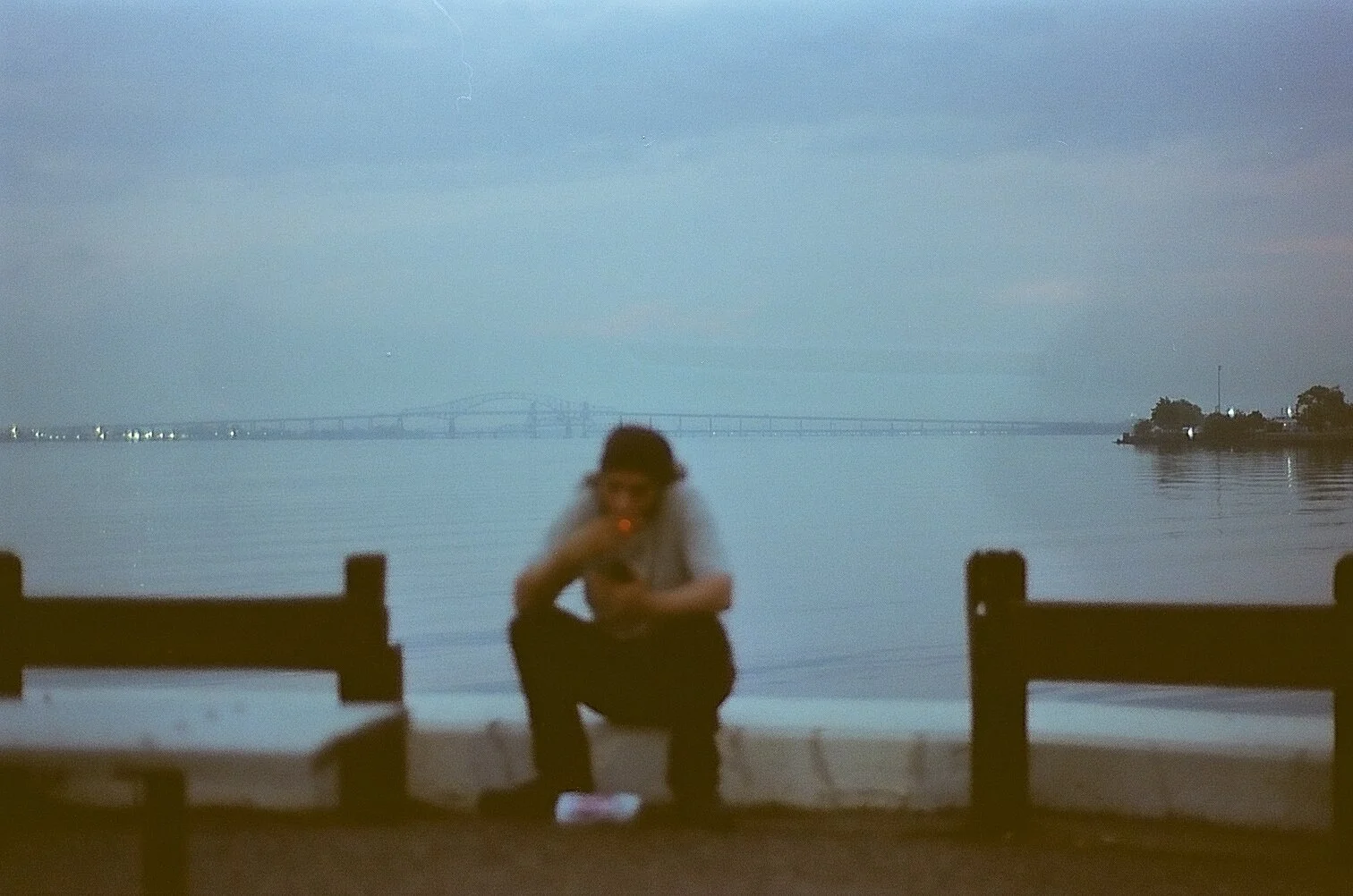 Jumbled Film