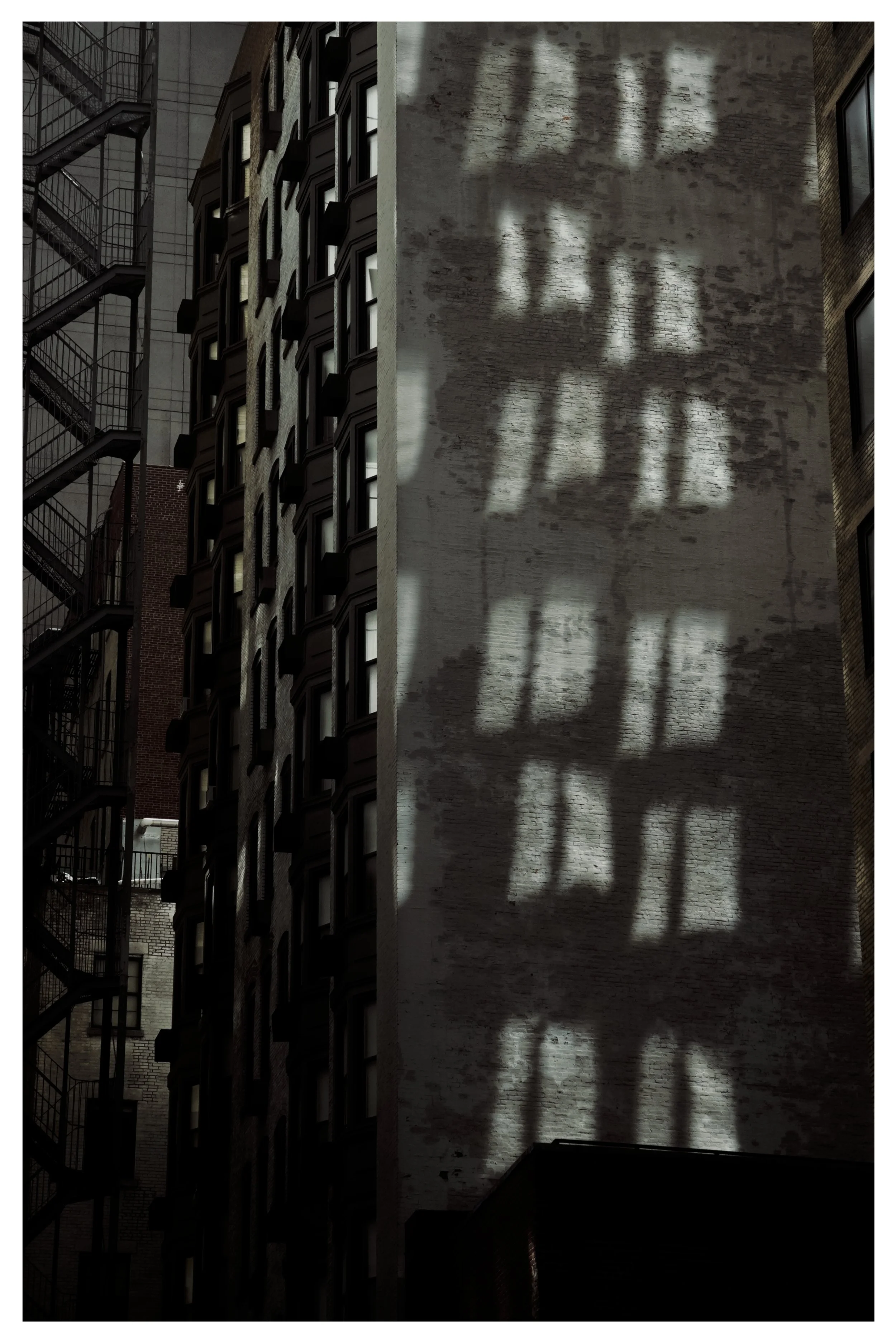 Wall Reflection with border.jpg