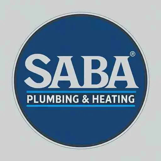 Saba Plumbing &amp; Heating