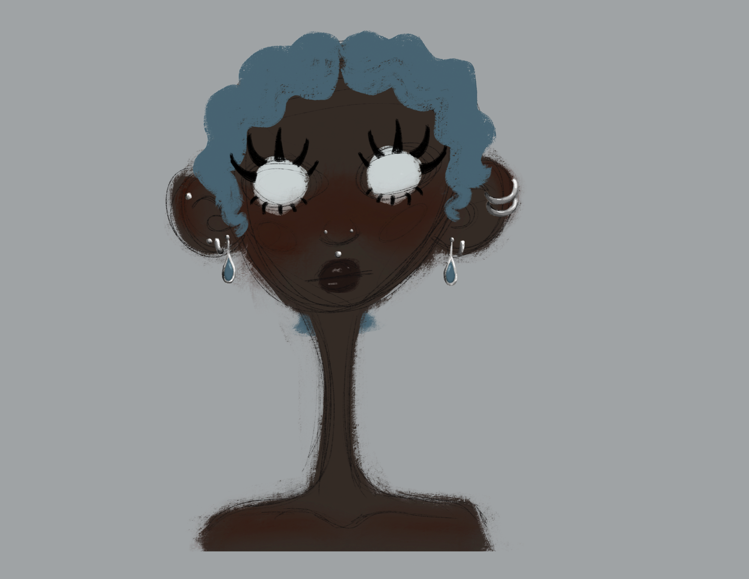 IMG_1575.png
