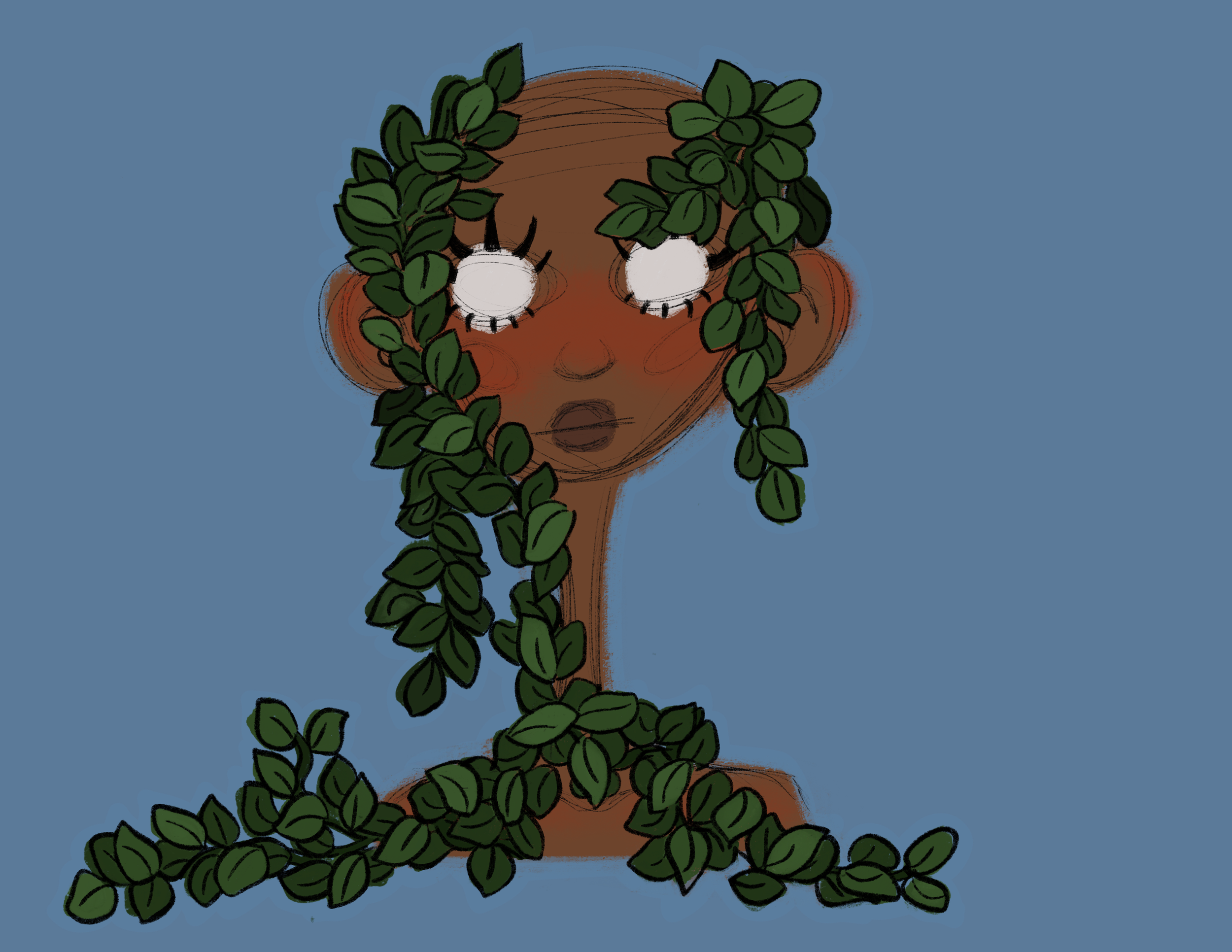 IMG_1574.png