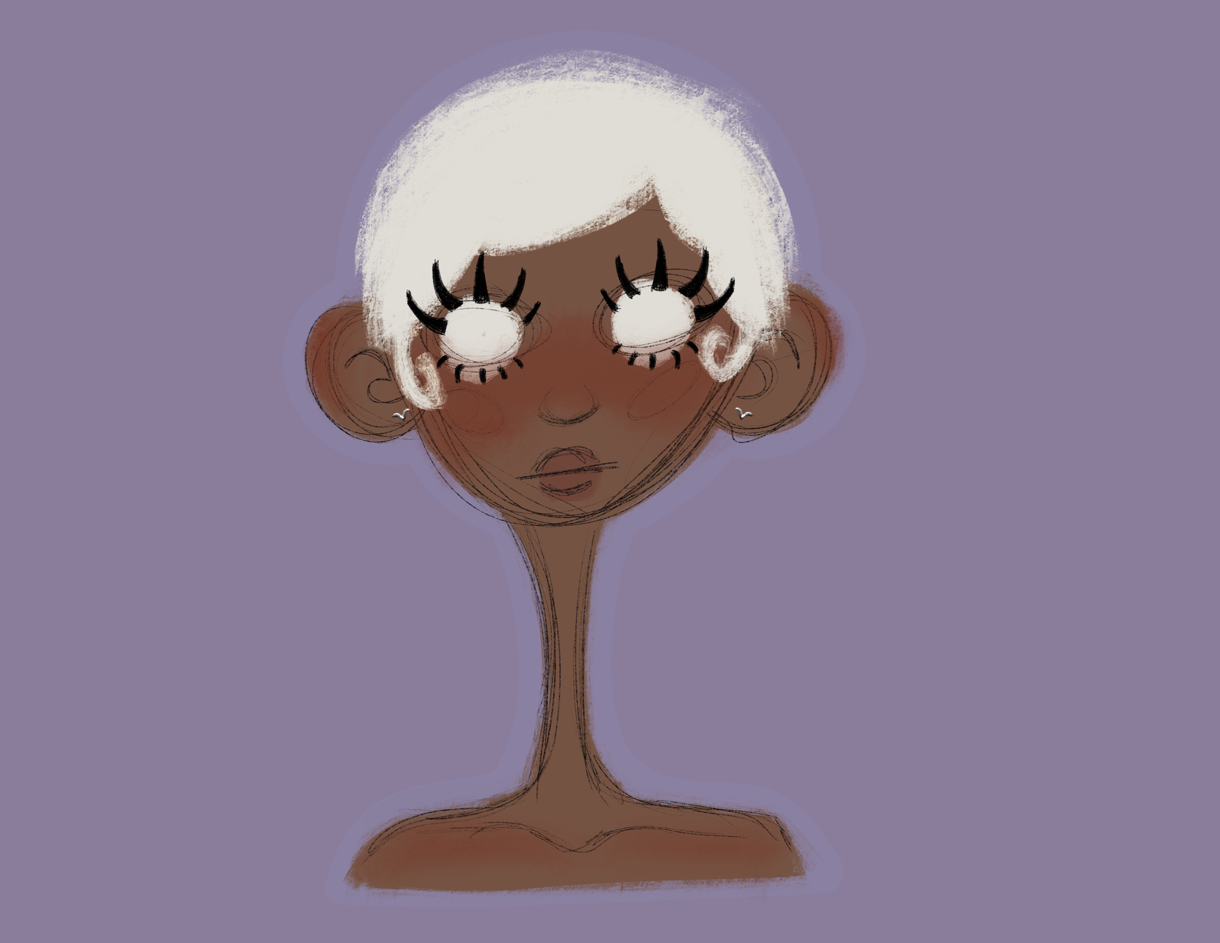 Dove