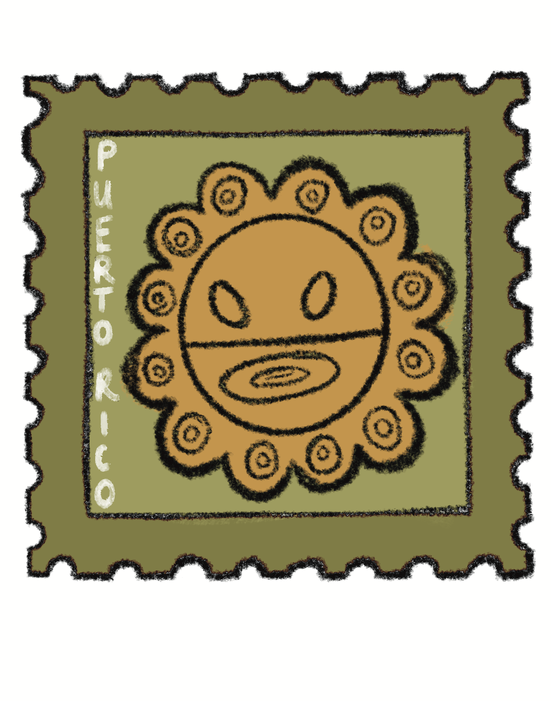 Untitled_Artwork 2.png