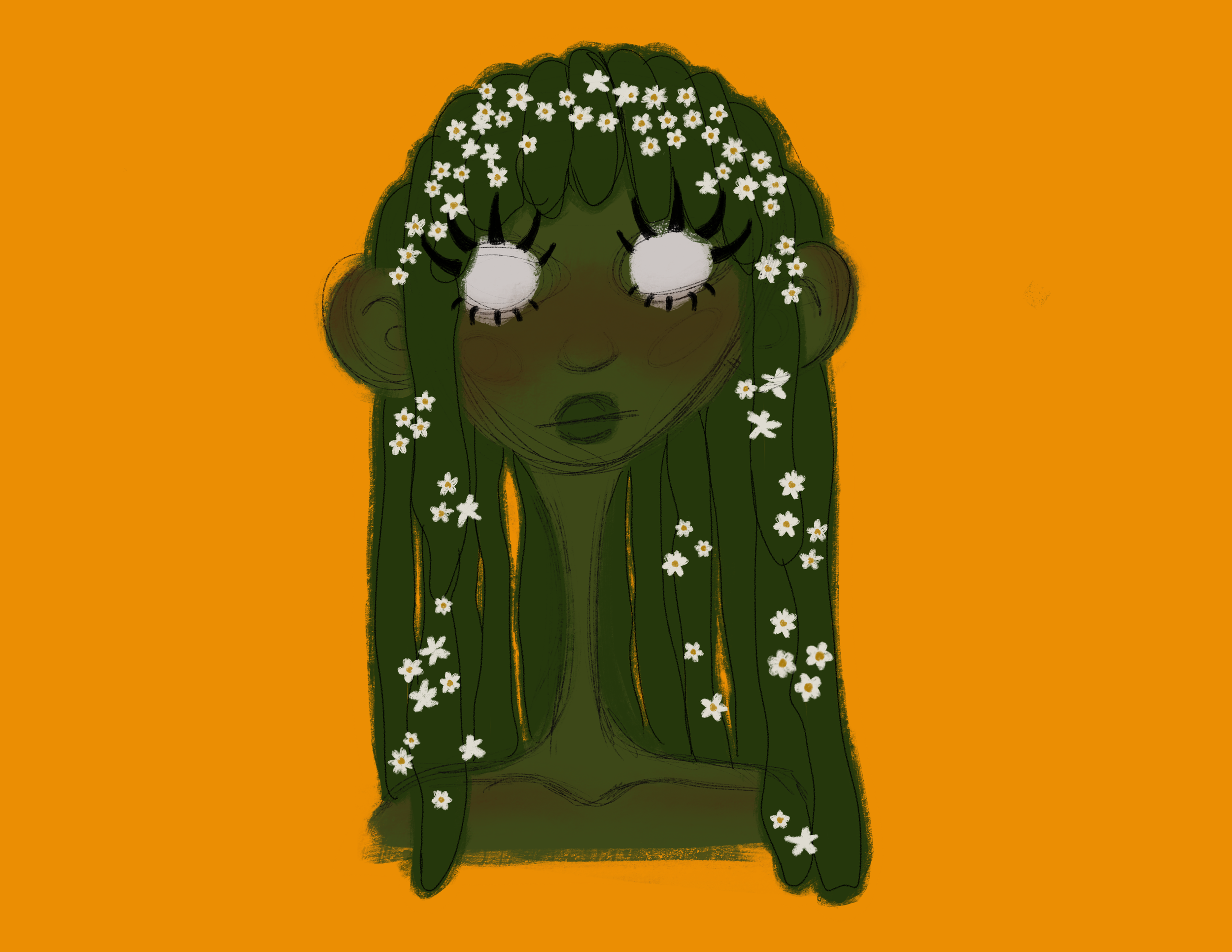 IMG_1568.png