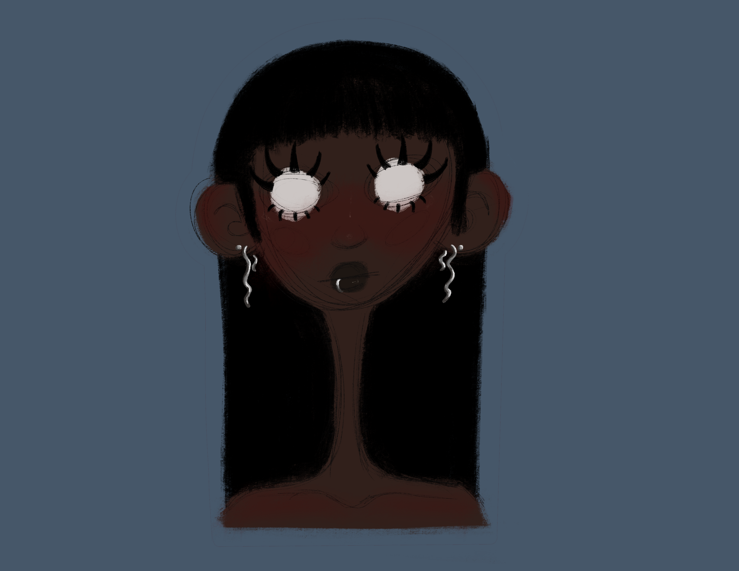 Raven