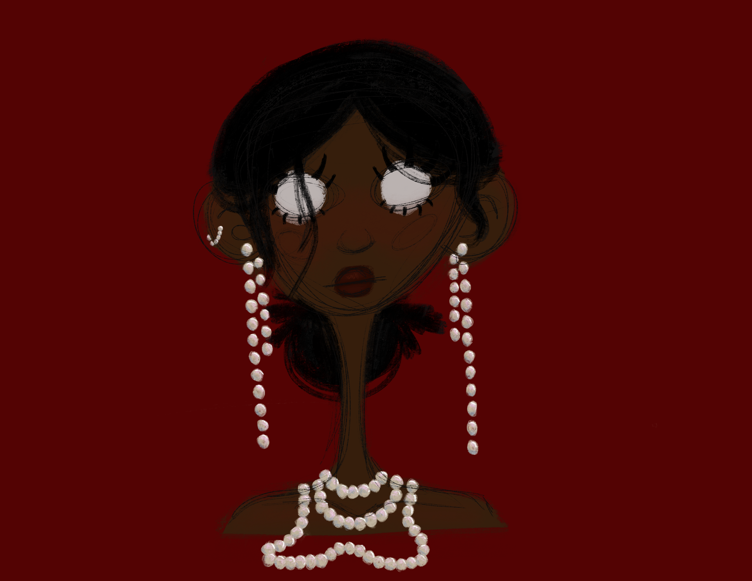 IMG_1573.png