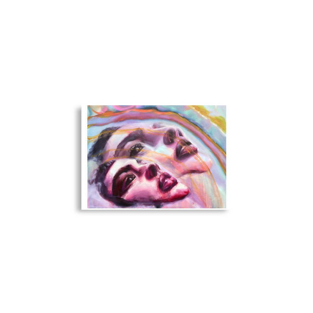 enhanced-matte-paper-poster-(in)-a2-(16.5x23.3)-front-66e70635d37ba.jpg