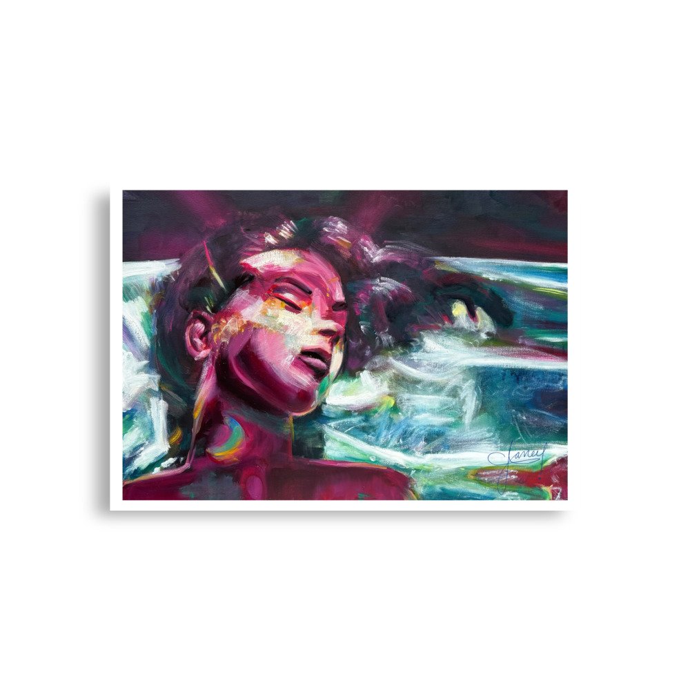 enhanced-matte-paper-poster-(in)-a1-(23.3x33.1)-front-66e8530736358.jpg