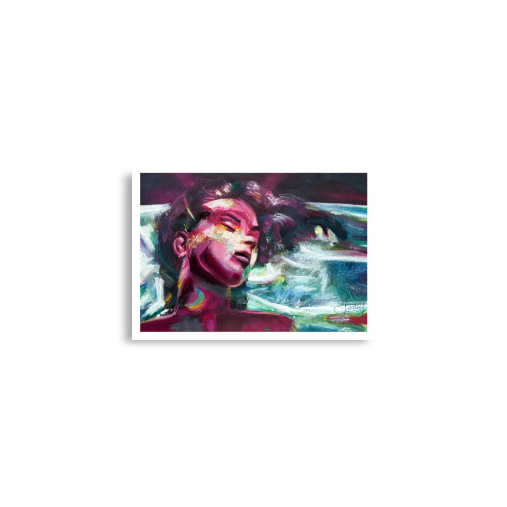 enhanced-matte-paper-poster-(in)-a2-(16.5x23.3)-front-66e8532198a96.jpg