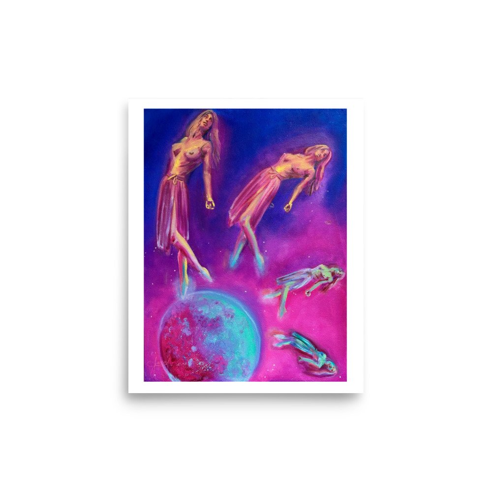 enhanced-matte-paper-poster-(in)-8x10-front-66fcbf41d7f3c.jpg