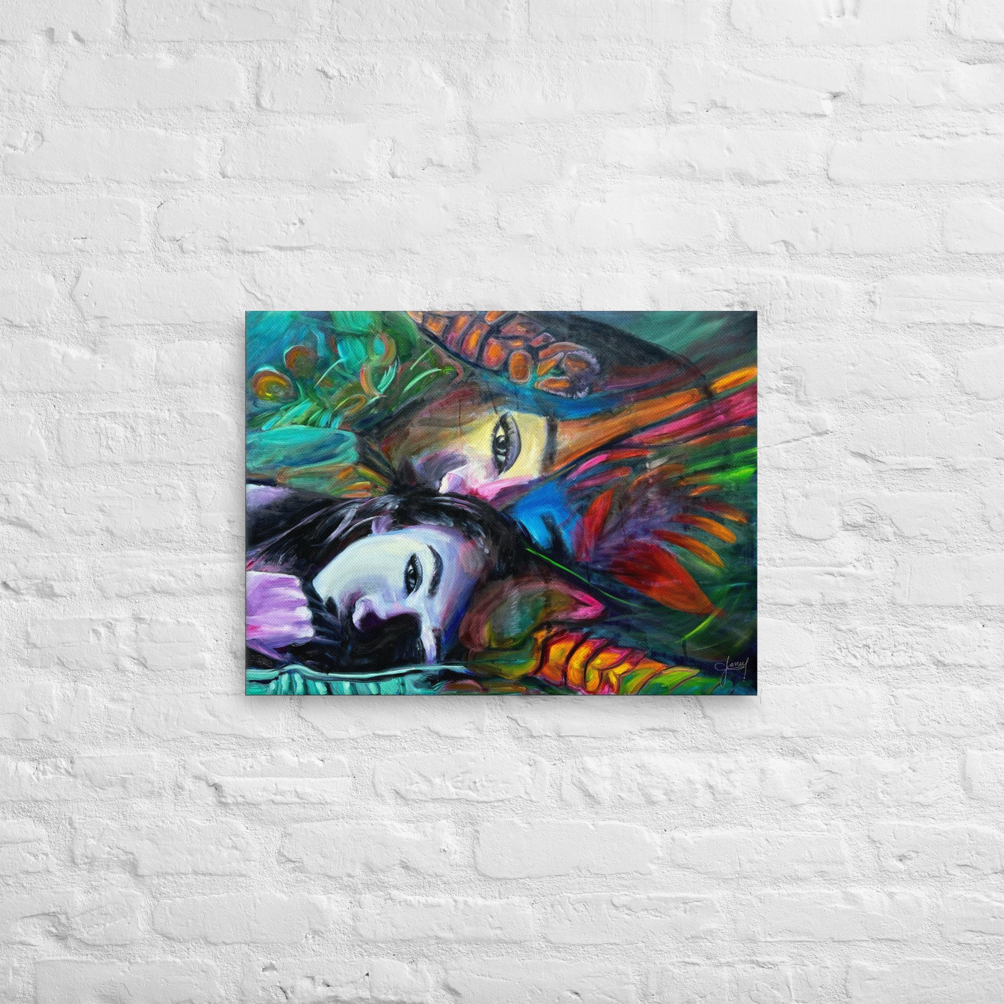 thin-canvas-(in)-18x24-front-6717dd9de6ab9.jpg