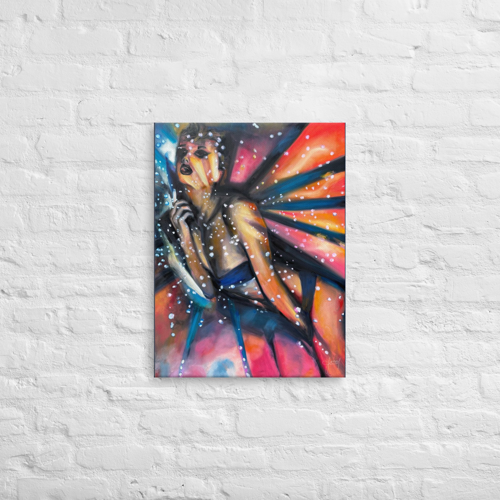 thin-canvas-(in)-18x24-front-677c949495bc2.jpg