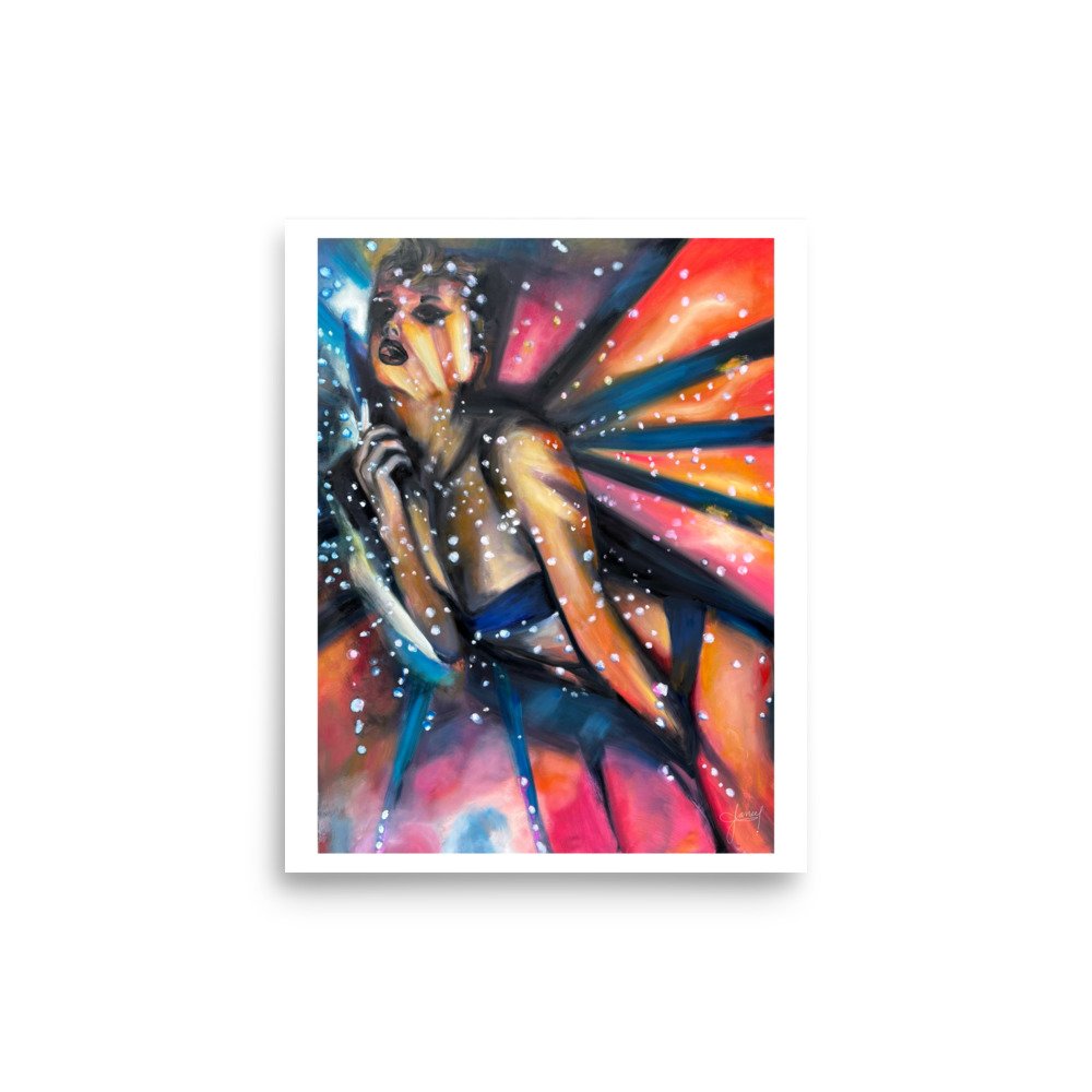 enhanced-matte-paper-poster-(in)-8x10-front-677c95073564d.jpg