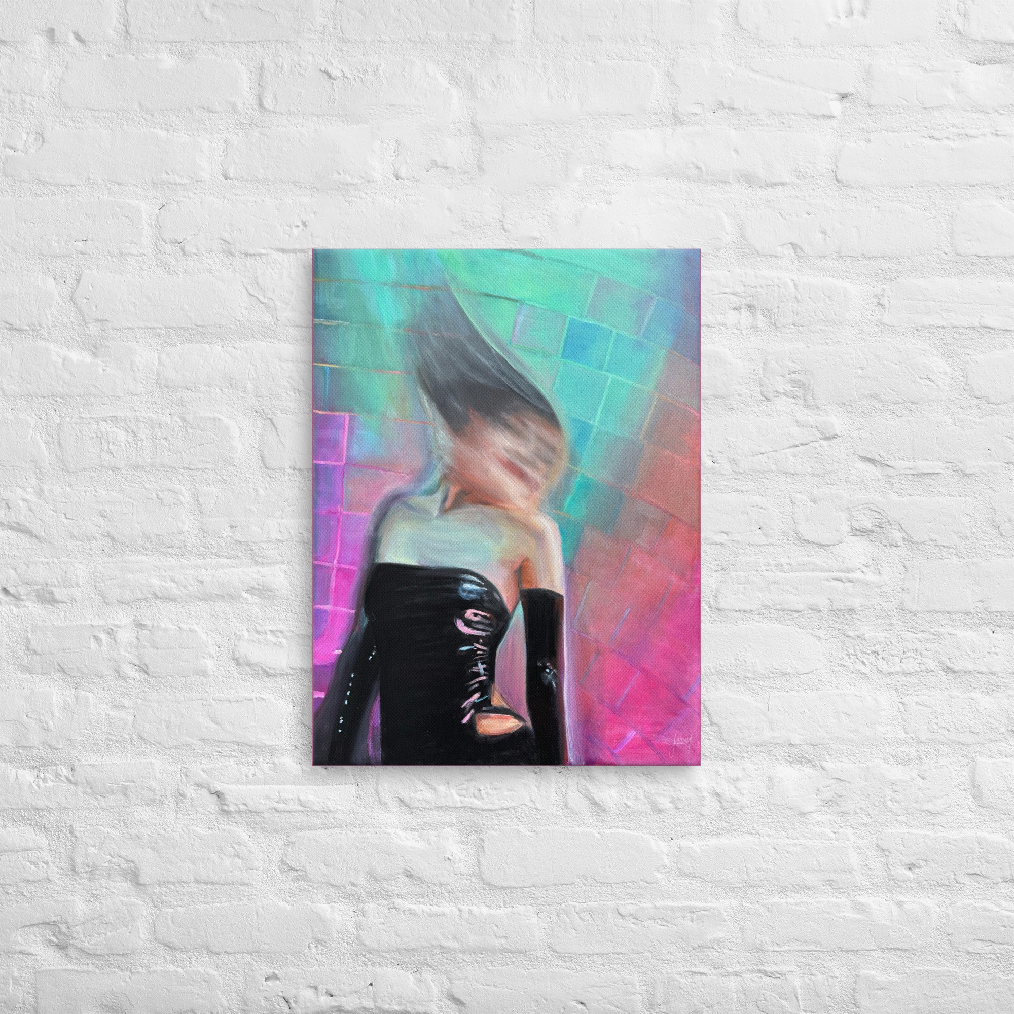 thin-canvas-(in)-18x24-front-67c52a6e6b9d0.jpg