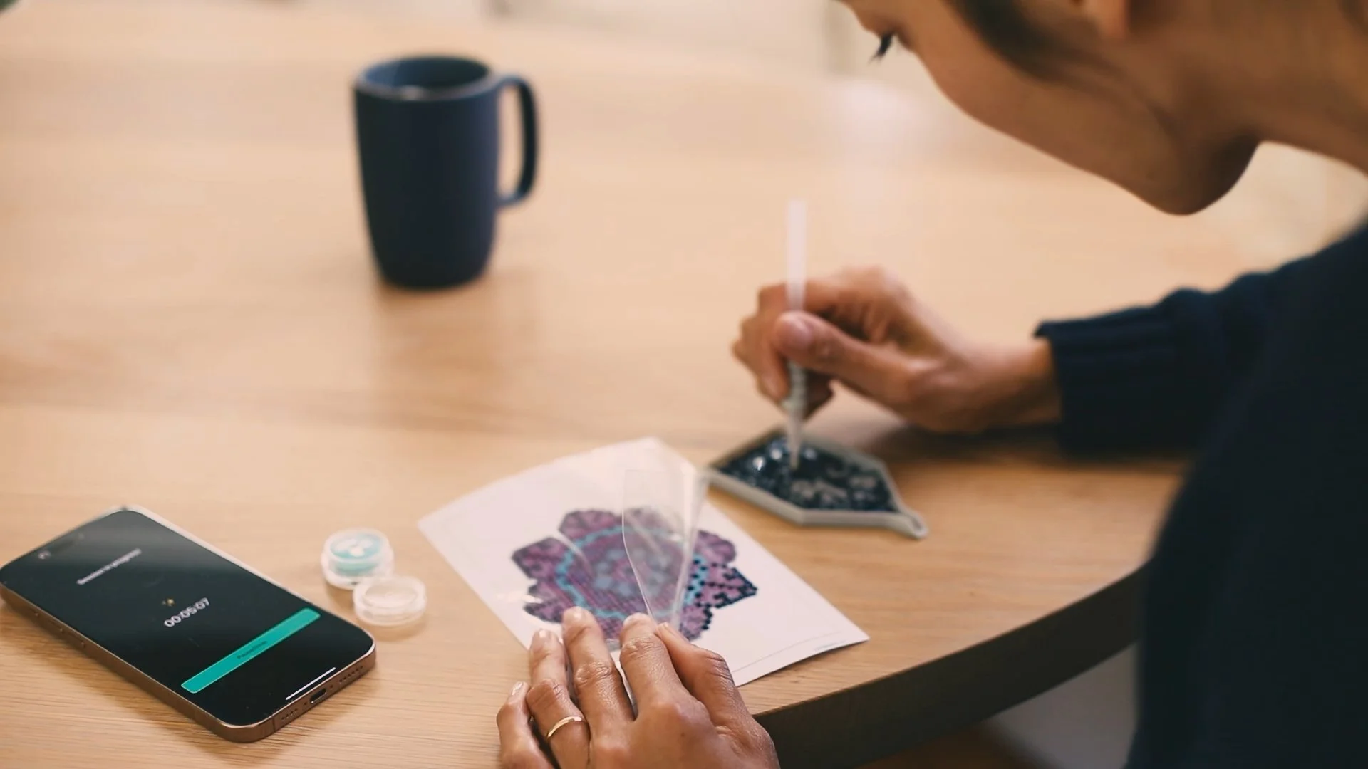 diamond-painting-video-still.jpg