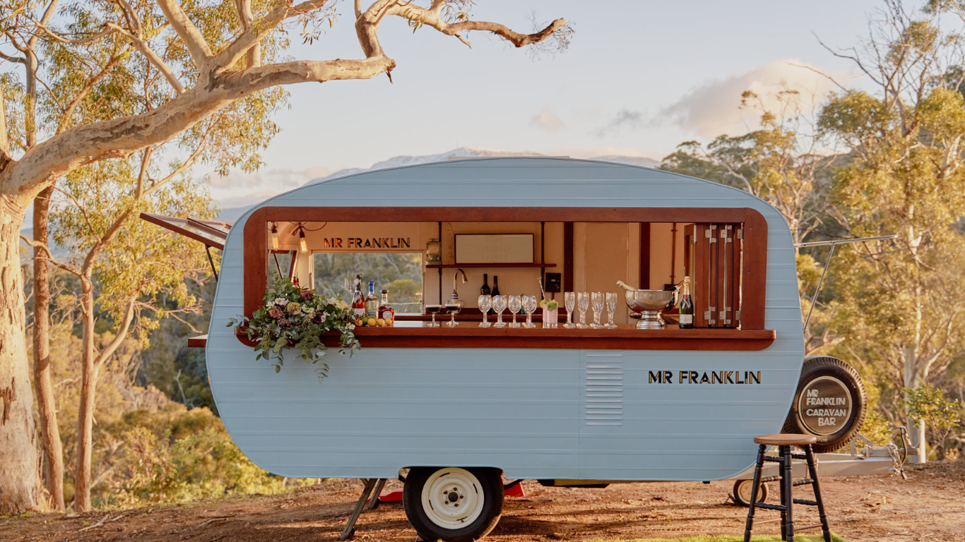 Caravan_edited for website.png