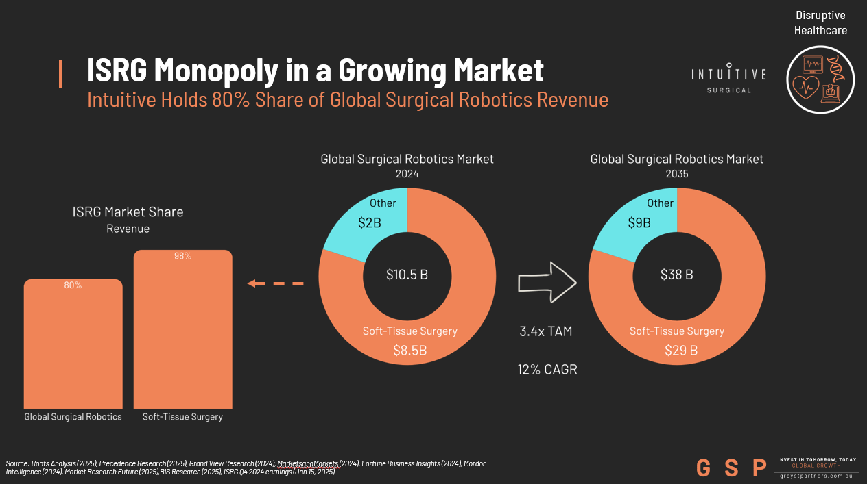 Screenshot 2026-01-12 124902.png