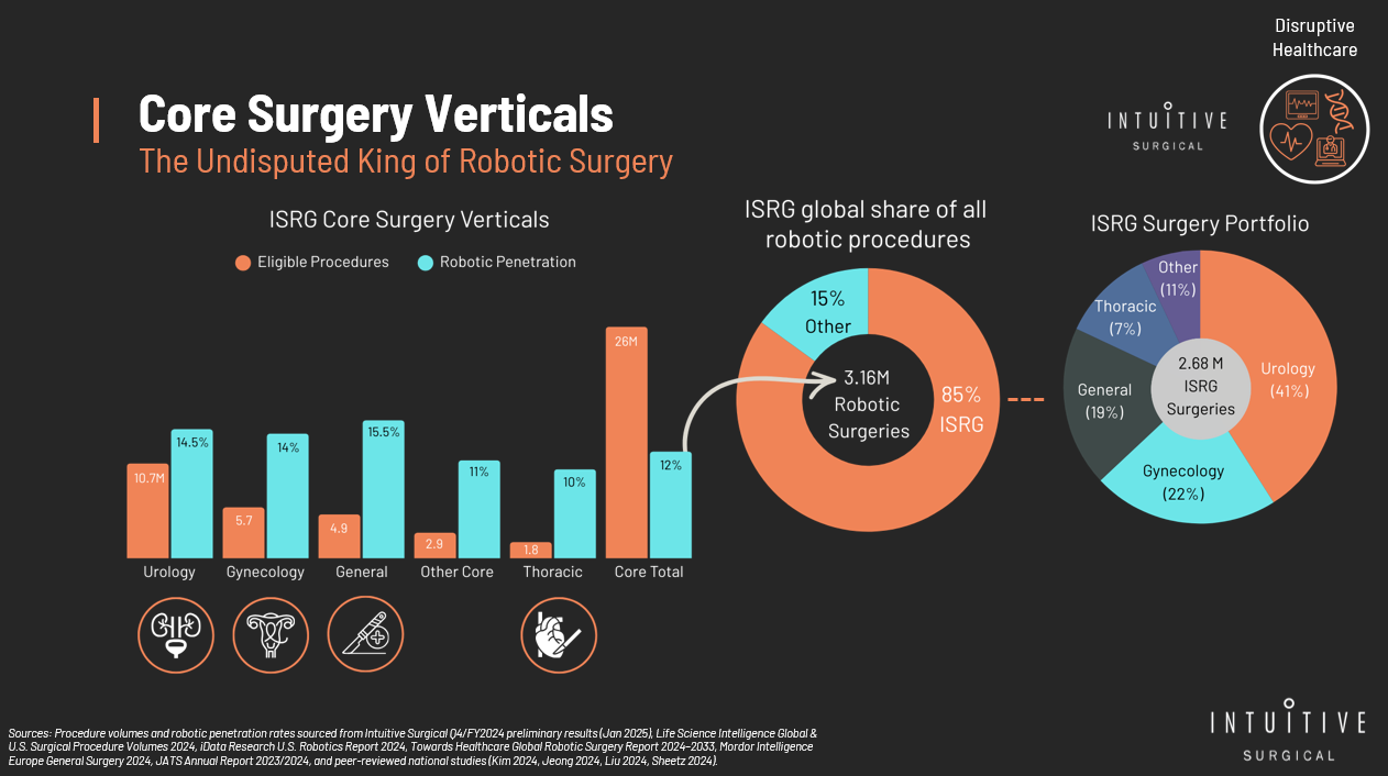 Screenshot 2026-01-12 124855.png