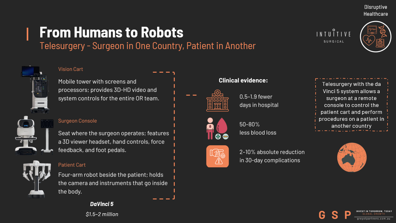 Screenshot 2026-01-12 124842.png