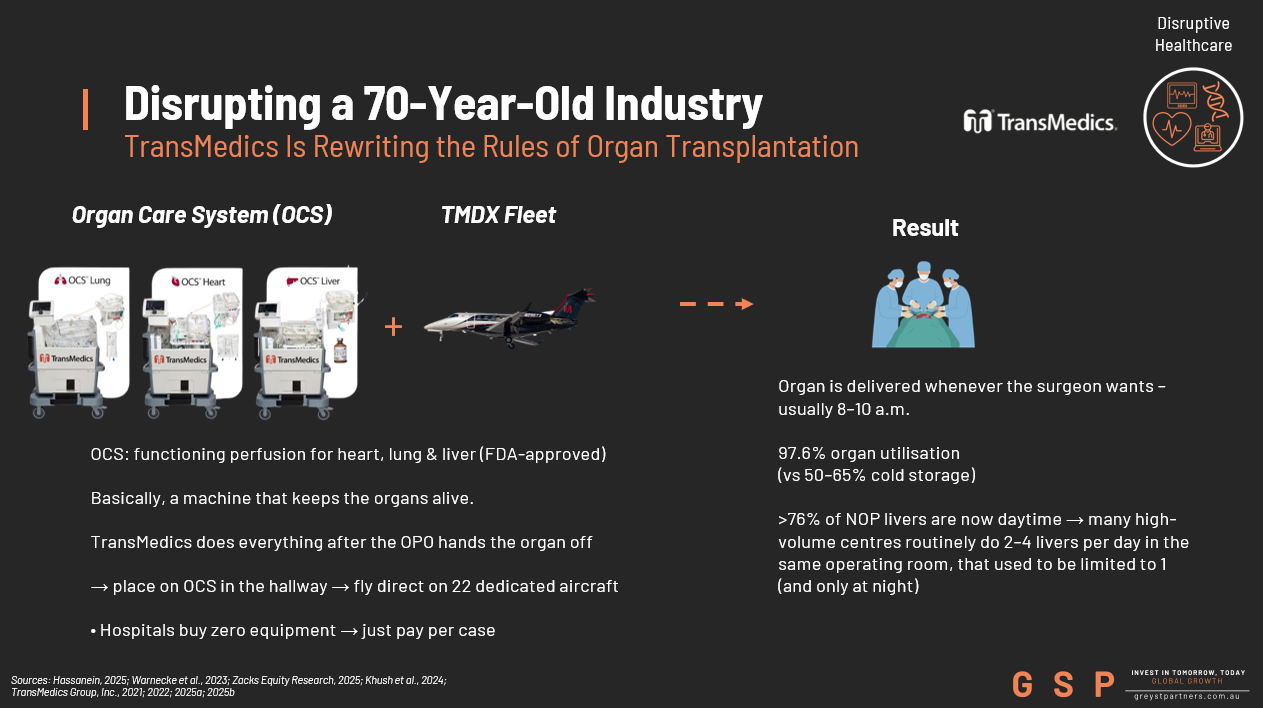 Screenshot 2026-01-12 124914.png