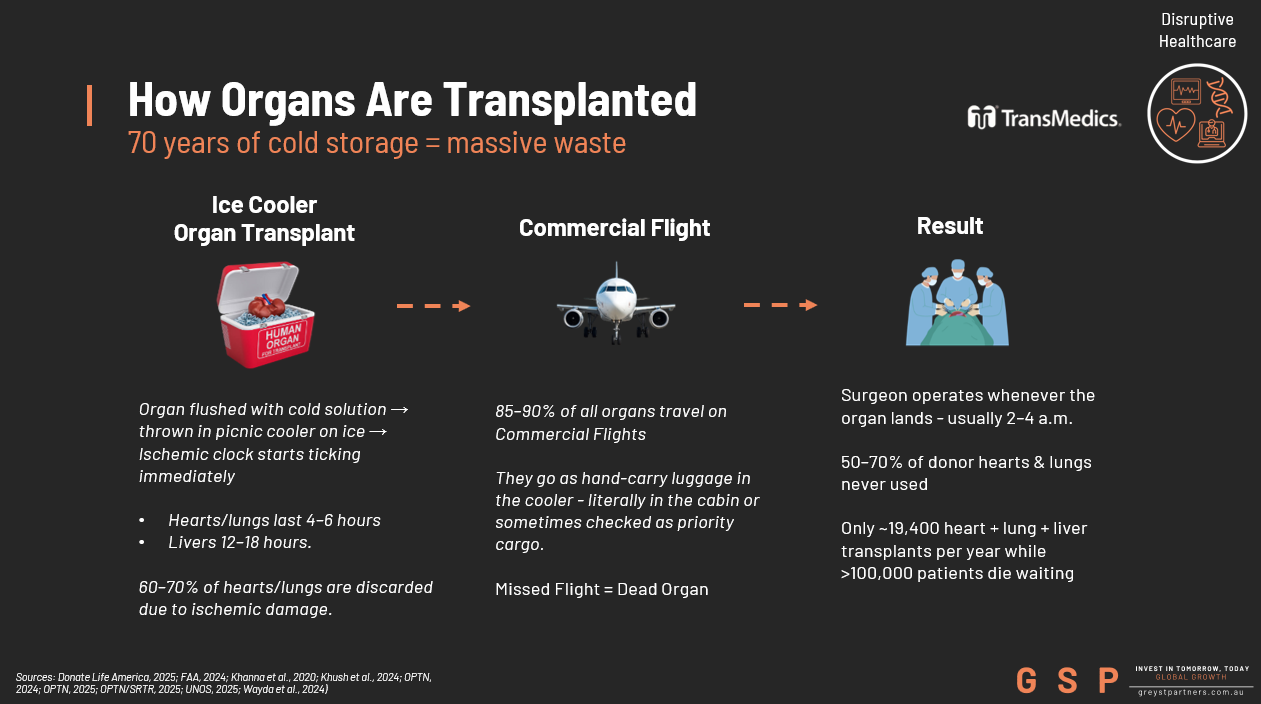 Screenshot 2026-01-12 124908.png