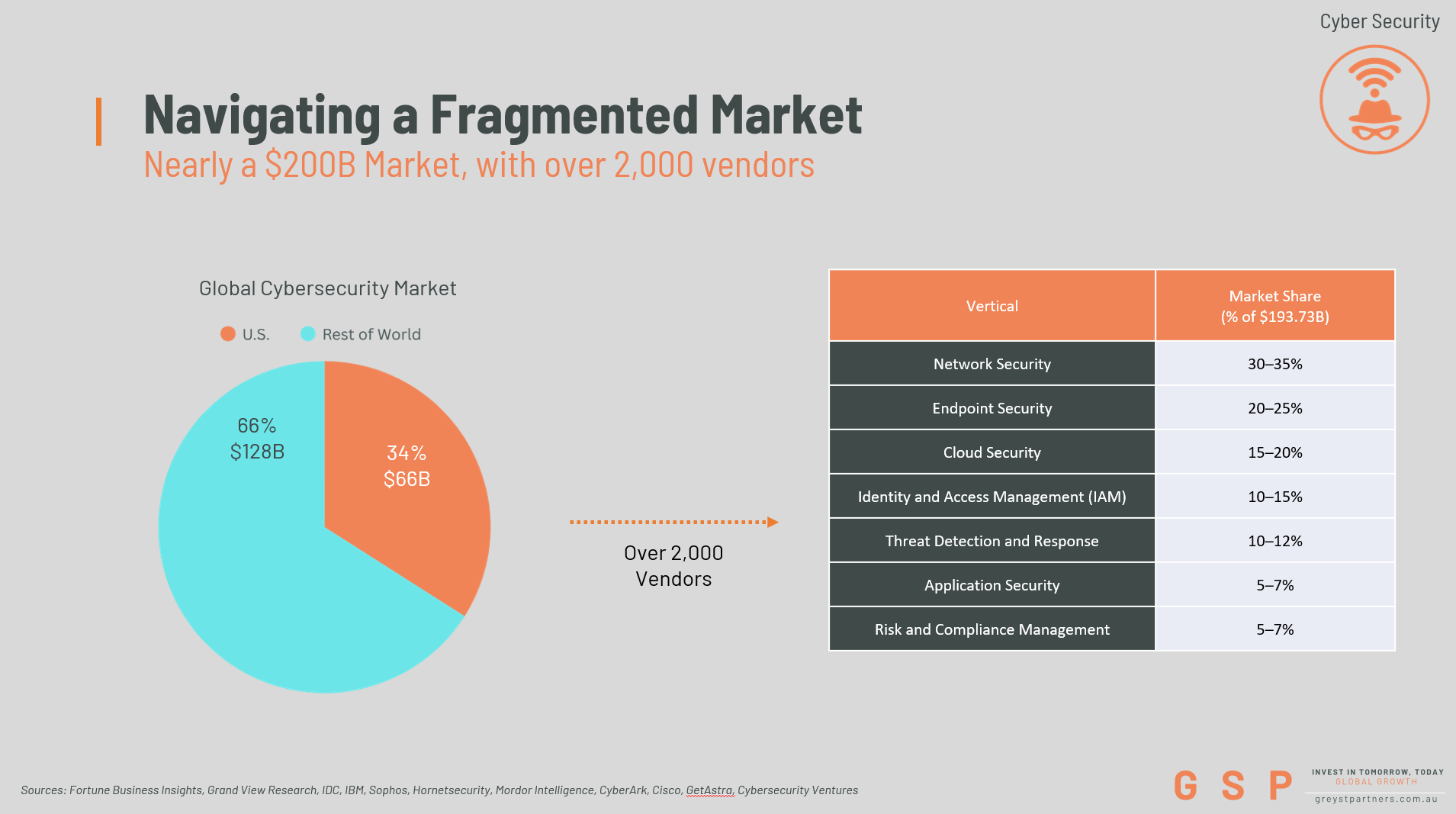 Screenshot 2026-01-21 121034.png