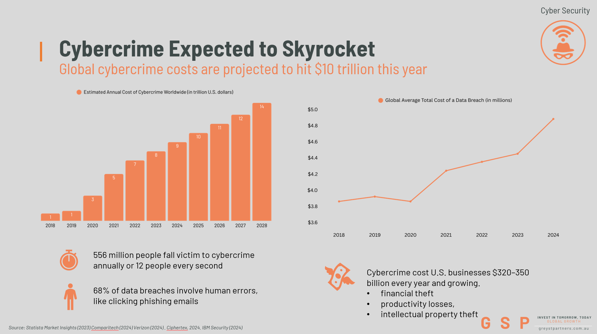 Screenshot 2026-01-21 121025.png