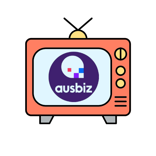 In The Press: Ausbiz TV - The Battery Boom Investors Can’t Ignore