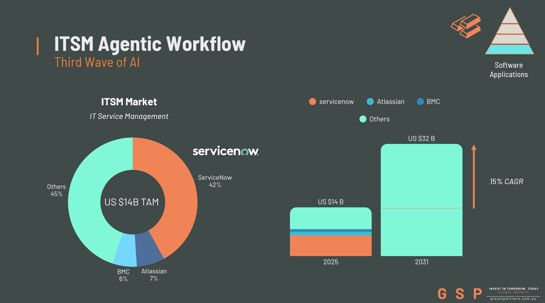 Screenshot 2026-02-02 172905.png