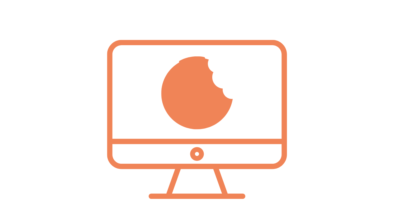 The Race for Quantum Computing 