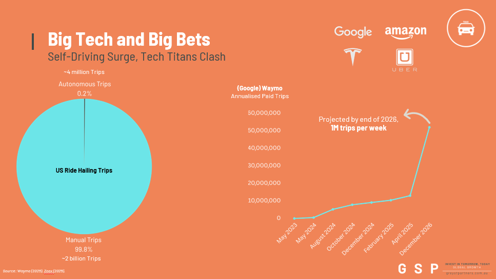 Screenshot 2026-02-20 155446.png