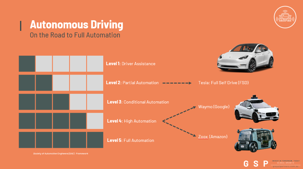 Screenshot 2026-02-20 155432.png