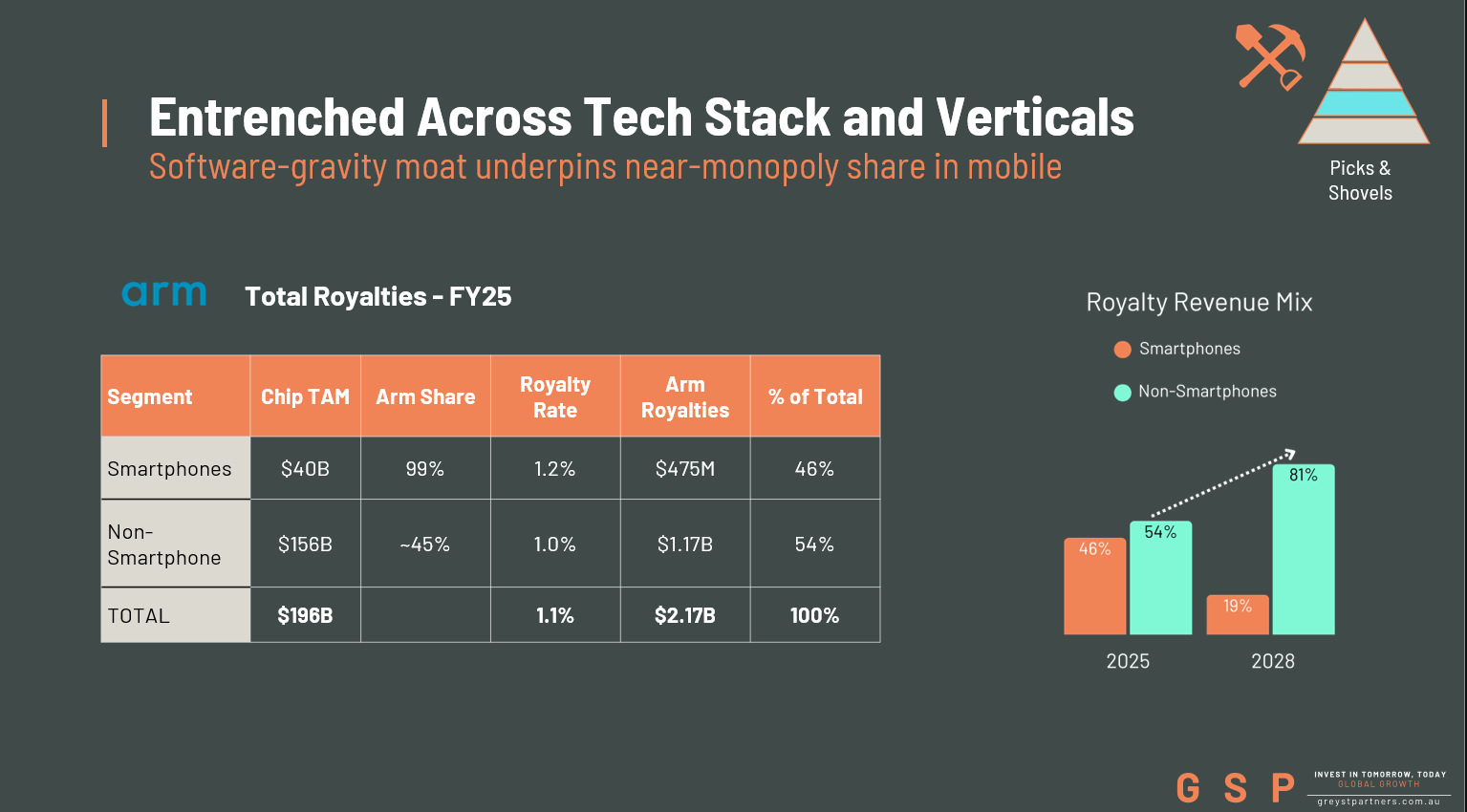 Screenshot 2026-03-25 160609.png