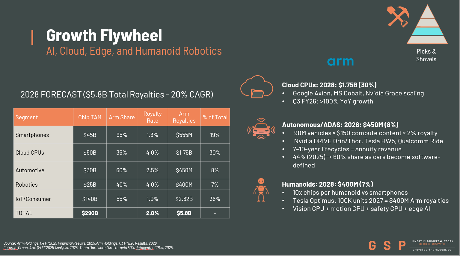 Screenshot 2026-03-25 160620.png