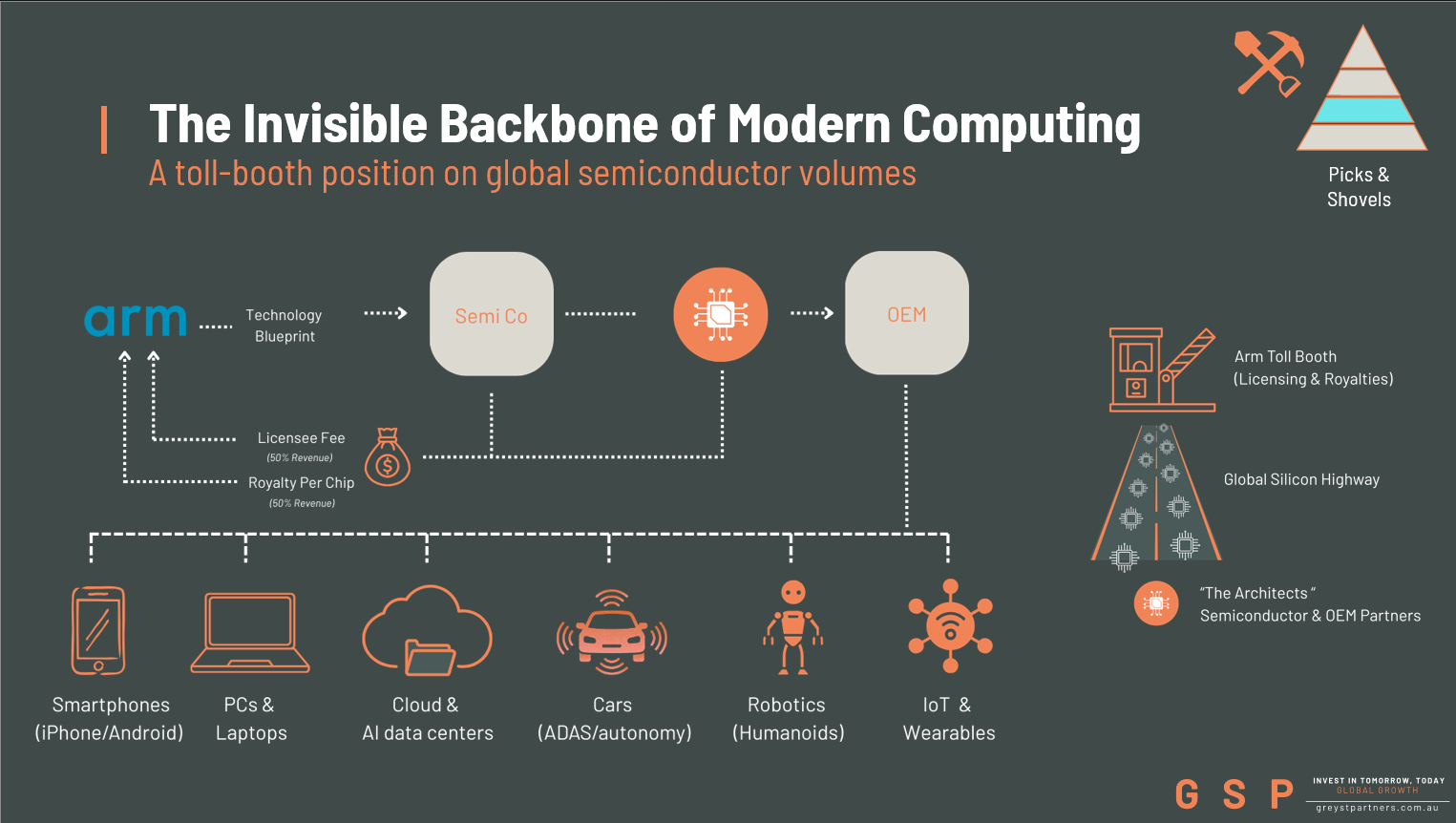 Screenshot 2026-03-25 160602.png