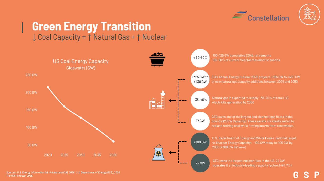 Screenshot 2026-04-22 155523.png