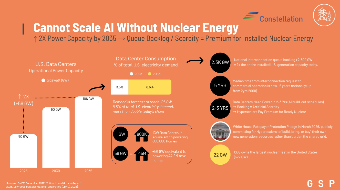 Screenshot 2026-04-22 155516.png