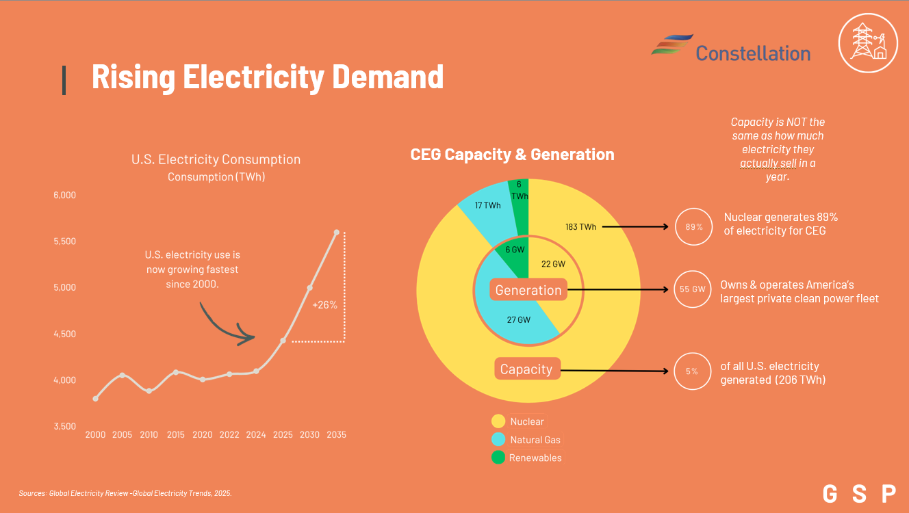 Screenshot 2026-04-22 155510.png