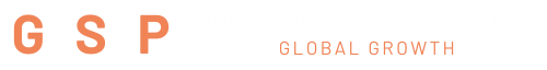 Grey Street Partners (GSP)