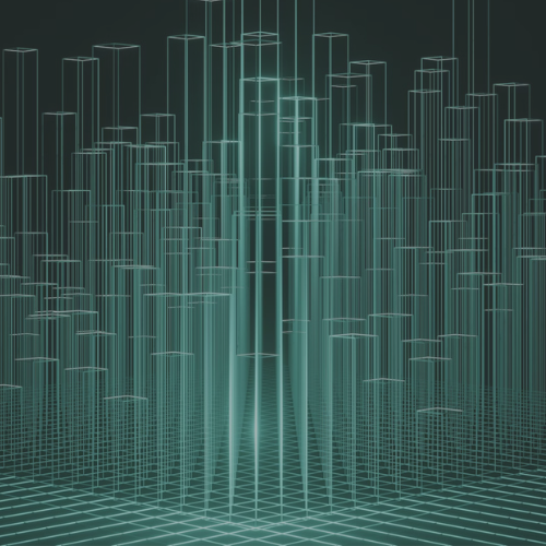 Digital Transformation