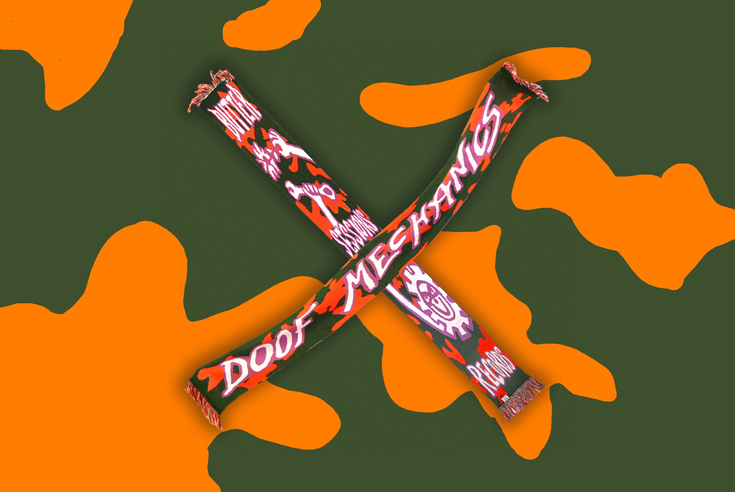 scarf1.jpg