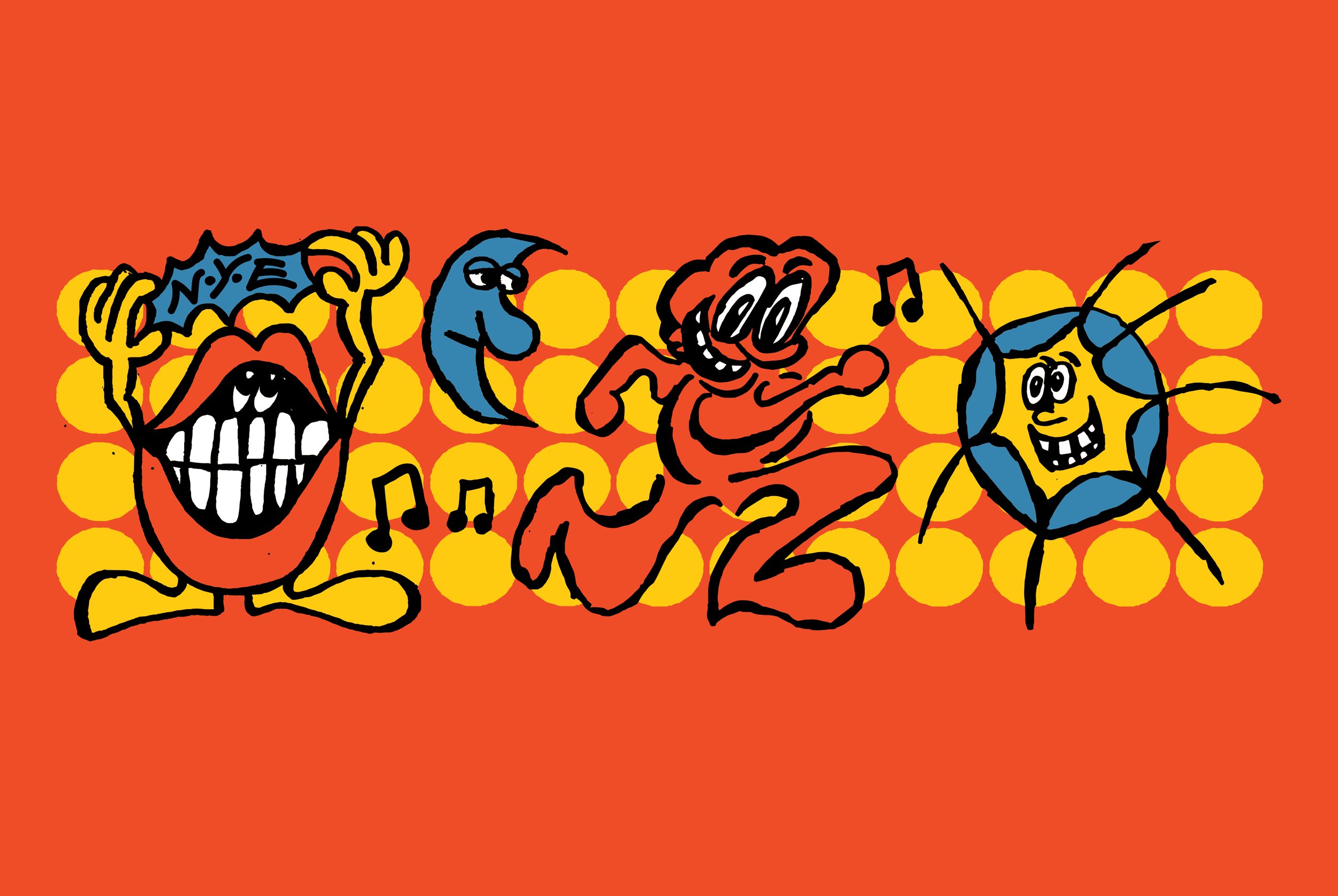 banner2.jpg