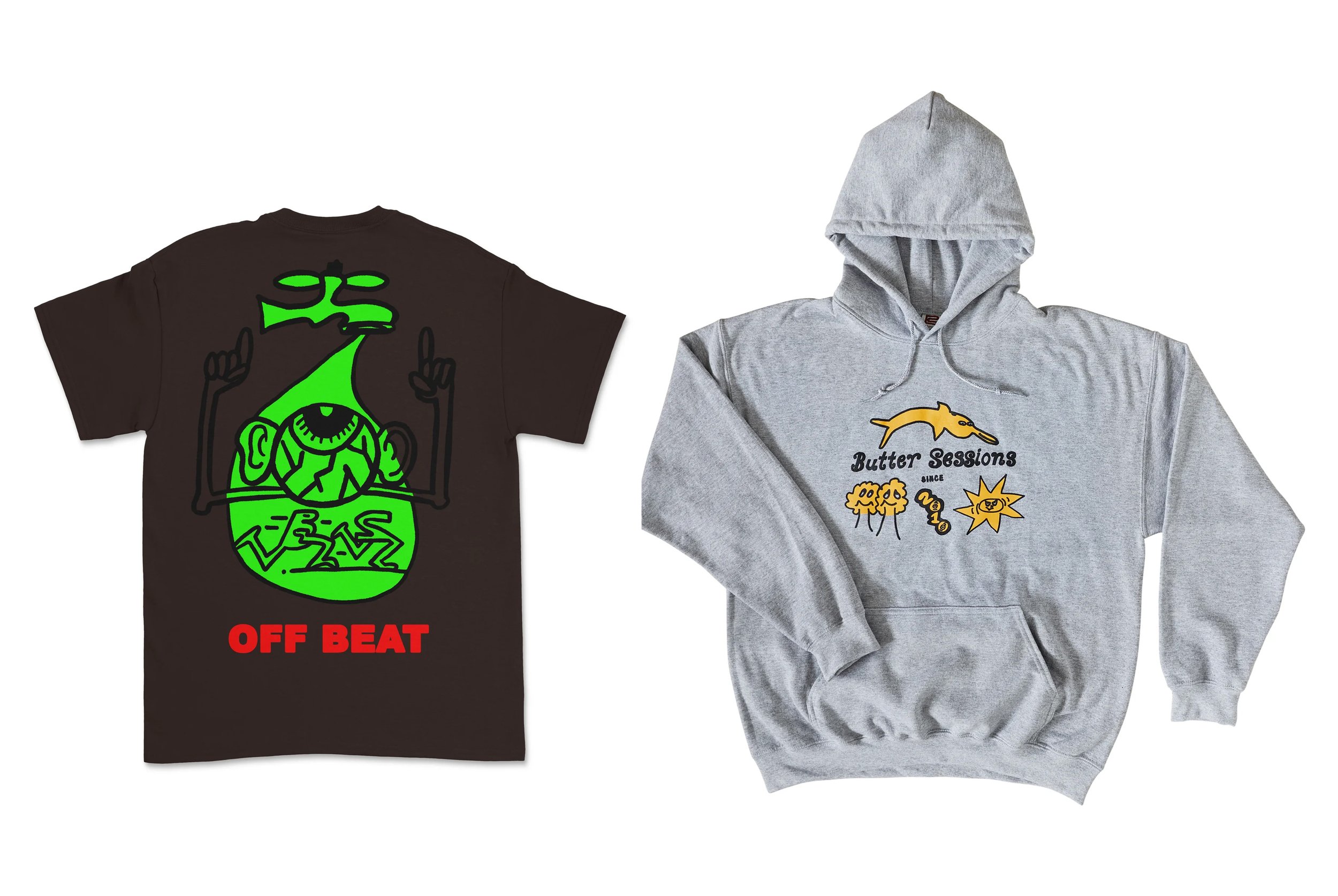 merch.jpg