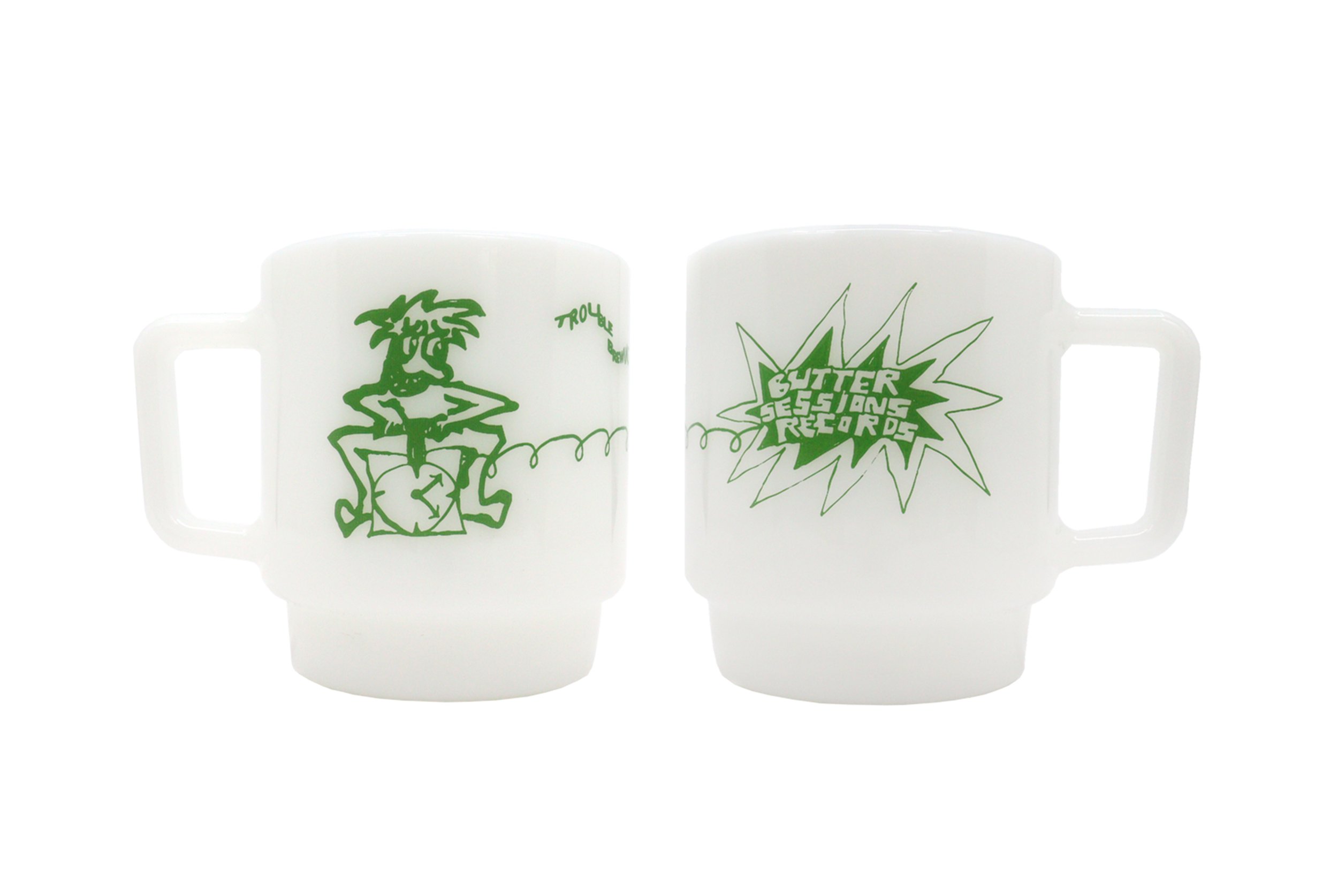 mug1.jpg